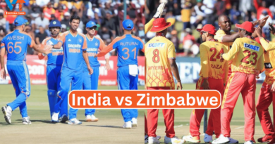 india vs zimbabwe