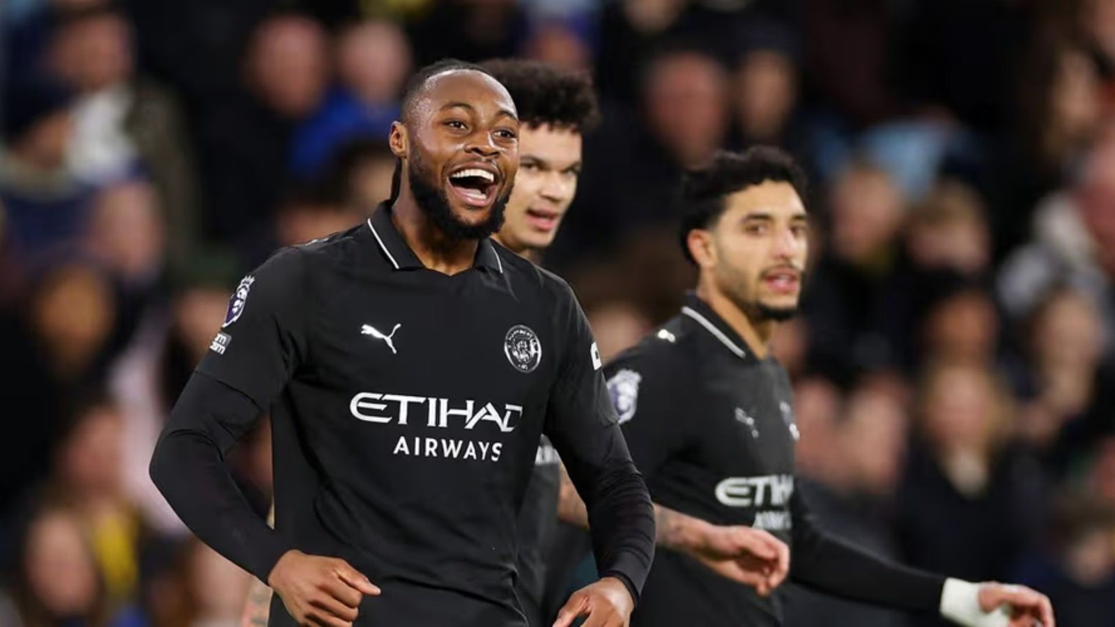 English football news