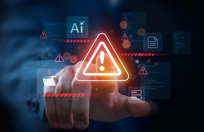 artificial intelligence